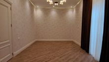 5 otaqlı Bağ evləri, Satış, Bakı, Xəzər, Koroğlu