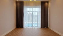 5 otaqlı Bağ evləri, Satış, Bakı, Xəzər, Koroğlu