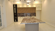 5 otaqlı Bağ evləri, Satış, Bakı, Xəzər, Koroğlu