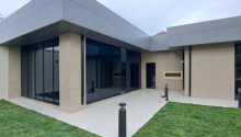 5 otaqlı Bağ evləri, Satış, Bakı, Xəzər, Koroğlu