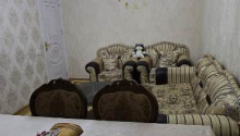 3 otaqlı Köhnə tikili, Satış, Bakı, Suraxanı, Xalqlar dostluğu