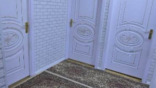 3 otaqlı Köhnə tikili, Satış, Bakı, Suraxanı, Xalqlar dostluğu