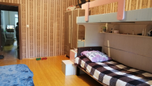2 otaqlı Köhnə tikili, Satış, Bakı, Xətai, Xalqlar dostluğu
