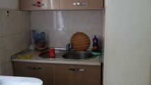 2 otaqlı Köhnə tikili, Satış, Bakı, Xətai, Xalqlar dostluğu