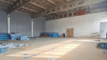  otaqlı Obyekt, Kirayə (aylıq), Bakı, Sabunçu