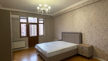 3 otaqlı Yeni tikili, Satış, Bakı