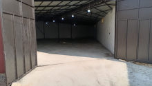 1 otaqlı Obyekt, Kirayə (aylıq), Bakı, Sabunçu