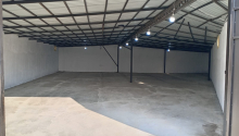 1 otaqlı Obyekt, Kirayə (aylıq), Bakı, Sabunçu