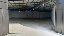 1 otaqlı Obyekt, Kirayə (aylıq), Bakı, Sabunçu