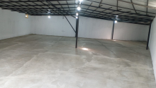 1 otaqlı Obyekt, Kirayə (aylıq), Bakı, Sabunçu