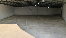 1 otaqlı Obyekt, Kirayə (aylıq), Bakı, Sabunçu