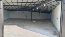 1 otaqlı Obyekt, Kirayə (aylıq), Bakı, Sabunçu