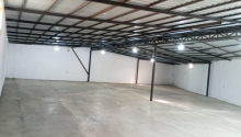 1 otaqlı Obyekt, Kirayə (aylıq), Bakı, Sabunçu