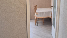 1 otaqlı Köhnə tikili, Satış, Bakı, Sabunçu, Neftçilər