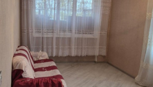 1 otaqlı Köhnə tikili, Satış, Bakı, Sabunçu, Neftçilər