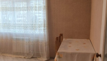 1 otaqlı Köhnə tikili, Satış, Bakı, Sabunçu, Neftçilər