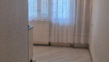 1 otaqlı Köhnə tikili, Satış, Bakı, Sabunçu, Neftçilər