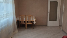 1 otaqlı Köhnə tikili, Satış, Bakı, Sabunçu, Neftçilər