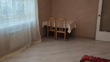 1 otaqlı Köhnə tikili, Satış, Bakı, Sabunçu, Neftçilər