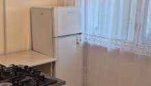 1 otaqlı Köhnə tikili, Satış, Bakı, Sabunçu, Neftçilər