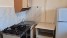 1 otaqlı Köhnə tikili, Satış, Bakı, Sabunçu, Neftçilər