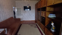 3 otaqlı Köhnə tikili, Satış, Bakı, Xətai, Əhmədli