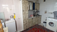 3 otaqlı Köhnə tikili, Satış, Bakı, Xətai, Əhmədli