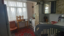 3 otaqlı Köhnə tikili, Satış, Bakı, Xətai, Əhmədli