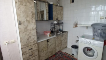 3 otaqlı Köhnə tikili, Satış, Bakı, Xətai, Əhmədli