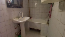 3 otaqlı Köhnə tikili, Satış, Bakı, Xətai, Əhmədli