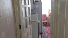 3 otaqlı Köhnə tikili, Satış, Bakı, Xətai, Əhmədli