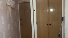3 otaqlı Köhnə tikili, Satış, Bakı, Xətai, Əhmədli