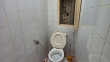 3 otaqlı Köhnə tikili, Satış, Bakı, Xətai, Əhmədli