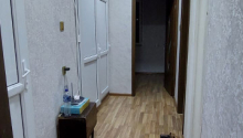 3 otaqlı Köhnə tikili, Satış, Bakı, Sabunçu, Neftçilər