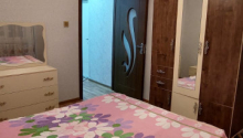 3 otaqlı Köhnə tikili, Satış, Bakı, Sabunçu, Neftçilər