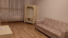 3 otaqlı Köhnə tikili, Satış, Bakı, Sabunçu, Neftçilər