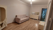 3 otaqlı Köhnə tikili, Satış, Bakı, Sabunçu, Neftçilər
