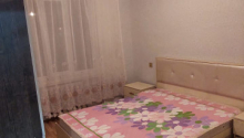 3 otaqlı Köhnə tikili, Satış, Bakı, Sabunçu, Neftçilər