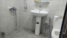 1 otaqlı Köhnə tikili, Satış, Bakı, Yasamal, İnşaatçılar