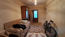 1 otaqlı Villa / Həyət evi, Satış, Sumqayıt