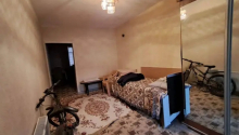 1 otaqlı Villa / Həyət evi, Satış, Sumqayıt