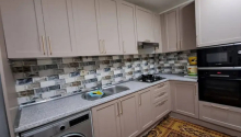1 otaqlı Villa / Həyət evi, Satış, Sumqayıt