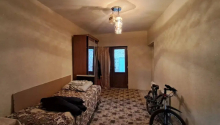 1 otaqlı Villa / Həyət evi, Satış, Sumqayıt