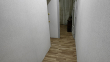 2 otaqlı Köhnə tikili, Satış, Bakı, Yasamal, İnşaatçılar