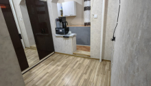 2 otaqlı Köhnə tikili, Satış, Bakı, Yasamal, İnşaatçılar