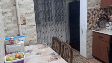2 otaqlı Köhnə tikili, Satış, Bakı, Suraxanı, Neftçilər