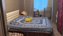 2 otaqlı Köhnə tikili, Satış, Bakı, Suraxanı, Neftçilər