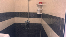 2 otaqlı Köhnə tikili, Satış, Bakı, Suraxanı, Neftçilər