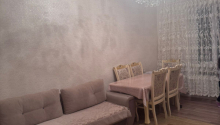 2 otaqlı Köhnə tikili, Satış, Bakı, Suraxanı, Neftçilər