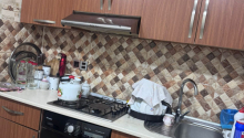 2 otaqlı Köhnə tikili, Satış, Bakı, Suraxanı, Neftçilər